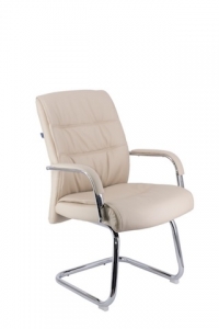 Кресло для посетителей Bond CF Кресло для посетителей Bond CF