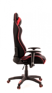Кресло для геймеров Lotus S7 Кресло для геймеров Lotus S7