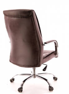 Кресло для руководителя Bond TM Кресло для руководителя Bond TM