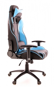 Кресло для геймеров Lotus S16 Кресло для геймеров Lotus S16