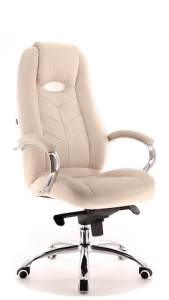 Кресло для руководителя Drift M Кресло для руководителя Drift M