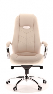 Кресло для руководителя Drift M Кресло для руководителя Drift M