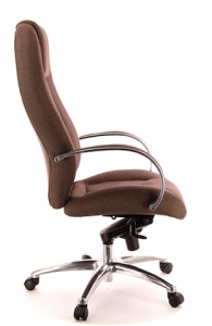 Кресло для руководителя Drift Full M Кресло для руководителя Drift Full M