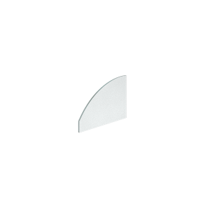 А.ЭКР-1(Белый) Экран 600x450x22