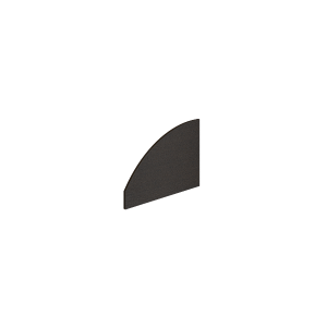 А.ЭКР-1(Венге Цаво) Экран 600x450x22