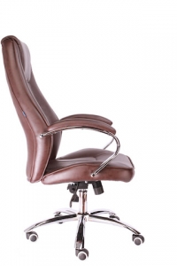 Кресло для руководителя Long TM Кресло для руководителя Long TM