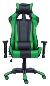 Кресло для геймеров Lotus S9 Кресло для геймеров Lotus S9