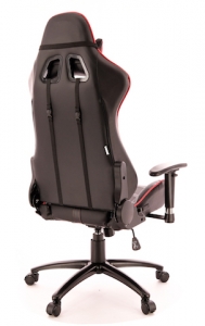 Кресло для геймеров Lotus S10 Кресло для геймеров Lotus S10