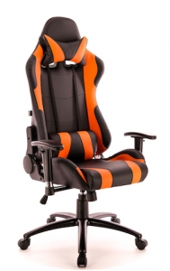 Кресло для геймеров Lotus S2 Кресло для геймеров Lotus S2