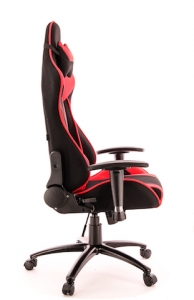 Кресло для геймеров Lotus S4 Кресло для геймеров Lotus S4