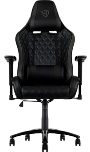 TGC31(Черное) Кресло ThunderX3 TGC31
