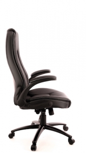 Кресло для руководителя Trend TM Кресло для руководителя Trend TM