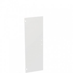 Дверь стеклянная BV.V-4.3.1L/R левая, правая (383x4x1148) Дверь стеклянная BV.V-4.3.1L/R левая, правая (383x4x1148)