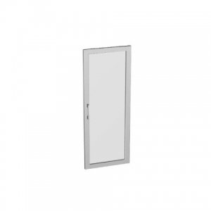 Дверь (рамка алюминевая) к шкафам Тр-2.0 и Тр-2.2 ( в комплектации с дверь Тр-4.0) 1196х594  1 шт. Дверь (рамка алюминевая) к шкафам Тр-2.0 и Тр-2.2 ( в комплектации с дверь Тр-4.0) 1196х594  1 шт.