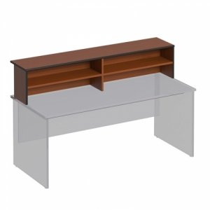 Надстройка к столу (180x38x37) Надстройка к столу (180x38x37)