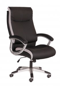СТК-XH-9111 Кресло руководителя СТК-XH-9111