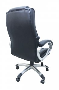 СТК-XH-9117 Кресло руководителя СТК-XH-9117