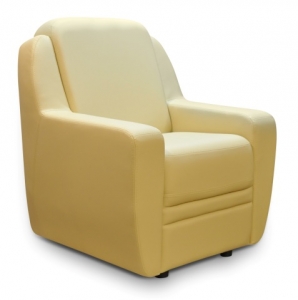 Кресло (850х800х900) Кресло (850х800х900)