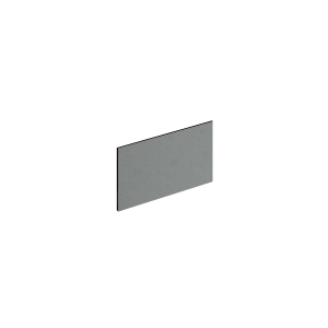 А.ЭКР-5.2(Серый) Экран А.ЭКР-5.2 (720х18х450)