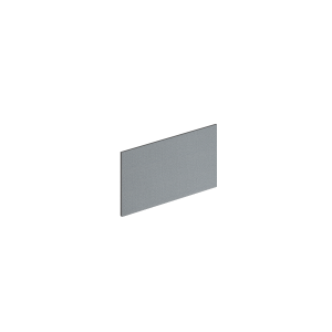 А.ЭКР-5.2(Металлик) Экран А.ЭКР-5.2 (720х18х450)