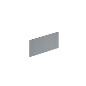 А.ЭКР-9.2(Металлик) Экран А.ЭКР-9.2 (900х18х450)