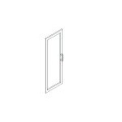Дверь (рамка алюминевая) к шкафам Тр-2.0 и Тр-2.2 ( в комплектации с дверь Тр-4.0) 1196х594  1 шт. Дверь (рамка алюминевая) к шкафам Тр-2.0 и Тр-2.2 ( в комплектации с дверь Тр-4.0) 1196х594  1 шт.
