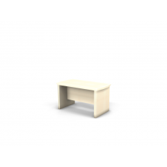 Стол приставной,  (130 × 70 h 70 см)