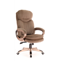 Кресло для руководителя Boss Т Кресло для руководителя Boss Т
