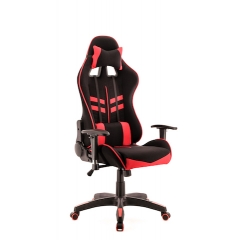 Кресло для геймеров Lotus S7