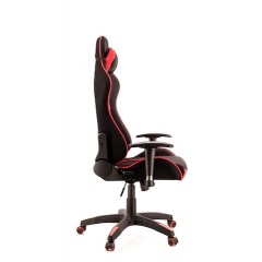 Кресло для геймеров Lotus S7 Кресло для геймеров Lotus S7