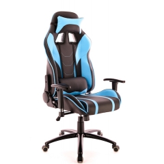 Кресло для геймеров Lotus S16