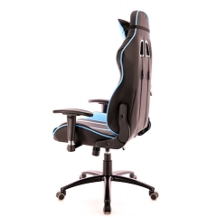 Кресло для геймеров Lotus S16 Кресло для геймеров Lotus S16