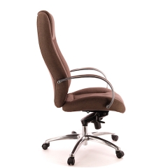 Кресло для руководителя Drift Full M Кресло для руководителя Drift Full M