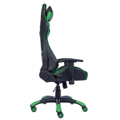 Кресло для геймеров Lotus S9 Кресло для геймеров Lotus S9