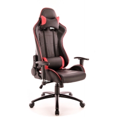 Кресло для геймеров Lotus S10