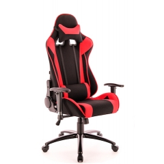 Кресло для геймеров Lotus S4