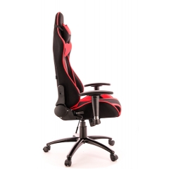 Кресло для геймеров Lotus S4 Кресло для геймеров Lotus S4