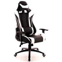 Кресло для геймеров Lotus S6