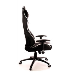 Кресло для геймеров Lotus S6 Кресло для геймеров Lotus S6