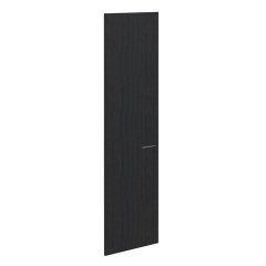 OHD56-1(Легно темный) Дверь шкафа для одежды узкого OHD 56-1 (55,8х1,6х203,8)