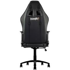 TGC31(Черное) Кресло ThunderX3 TGC31
