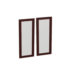 Дверь МЛ-8.3 (804х18х1181)