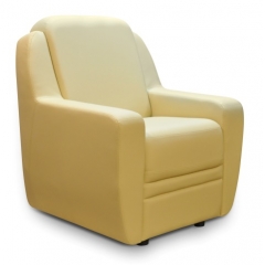 Кресло (850х800х900)