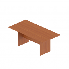 Конференц-стол (180х90х75)