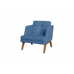 Кресло (800x850x850)