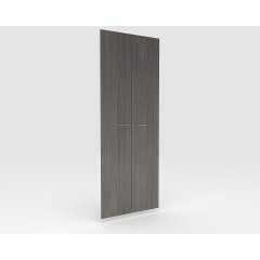 Двери высокие (760x16x2002)