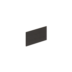 А.ЭКР-5.2(Венге Цаво) Экран А.ЭКР-5.2 (720х18х450)