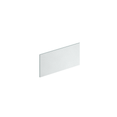 А.ЭКР-9.2(Белый) Экран А.ЭКР-9.2 (900х18х450)