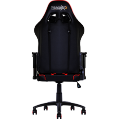 TGC15(Красно-Черное) Кресло ThunderX3 TGC15